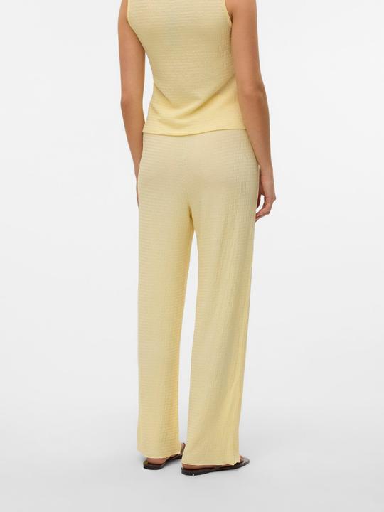 Actual product image Vero Moda VMMAXINE Hose Hose (XL)