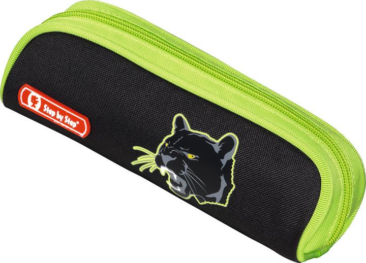 Produktbild Step by Step Set 2in1 WILDKATZE