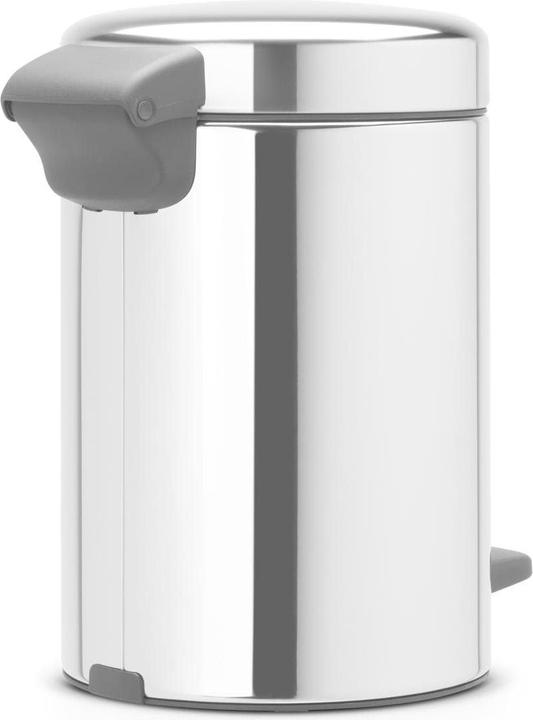 Image du produit Brabantia Newicon (3 l)