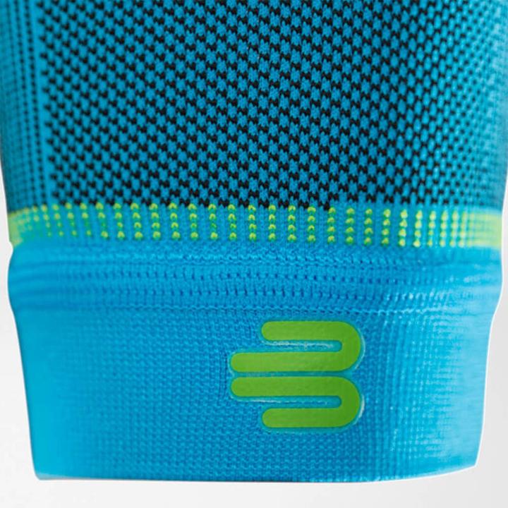 Actual product image Bauerfeind Sc Sleeves Arm (S, M)