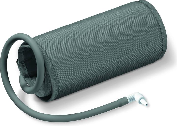 Beurer BM 96 Standard-Manschette
