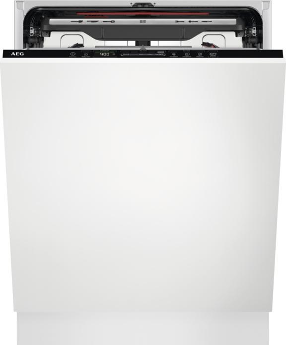 AEG FSE76758P