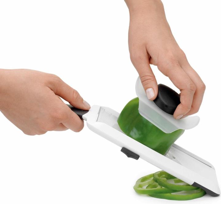 Productafbeelding OXO Groentesnijder