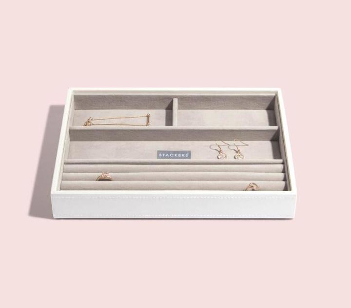 Immagine prodotto Stackers Classico 4
