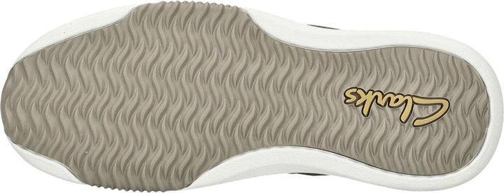 Image du produit Clarks Sneaker (44.5)