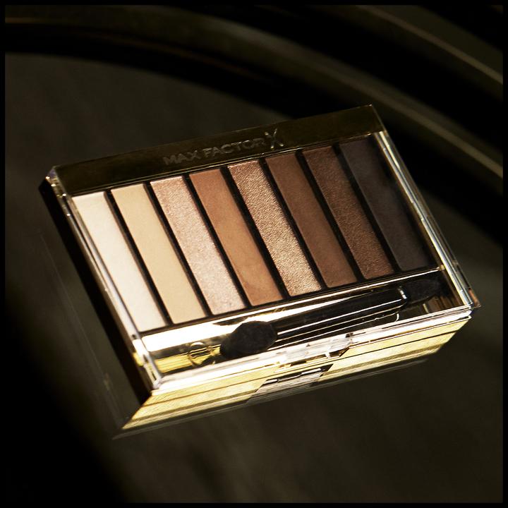 Produktbild Max Factor Masterpiece Nude (03 Rose Nudes)