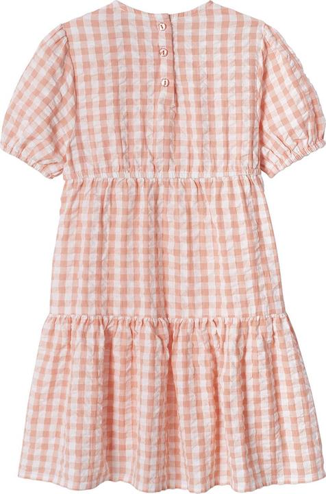 Produktbild Vertbaudet Kleid (146, 152)