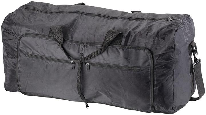 Produktbild Pearl Falt-Reisetasche (58 l)