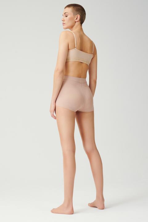 Produktbild ITEM m6 Contouring Tights (15 DEN, S)