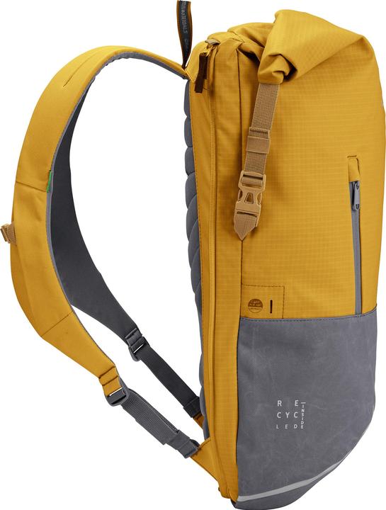 Produktbild Vaude CityGo Bike II (23 l)
