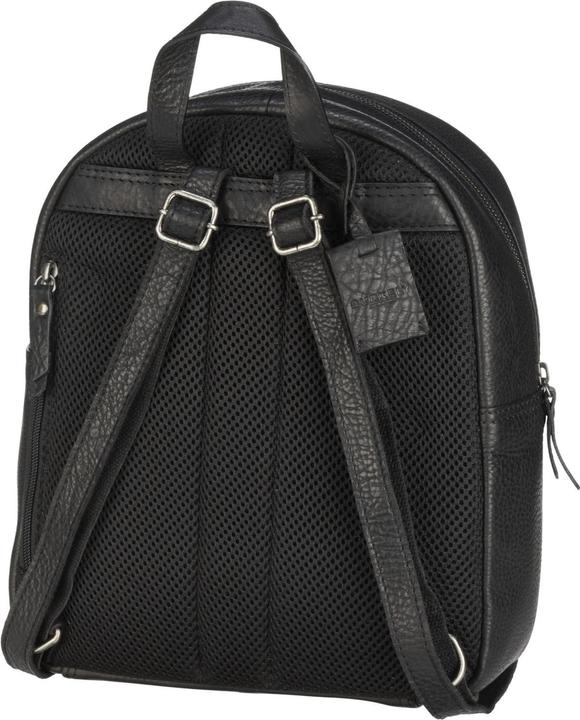 Image du produit Burkely Antique Avery Backpack (7 l)