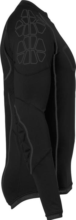 Produktbild Uhlsport Baselayer Bionikframe Black Edition (S)