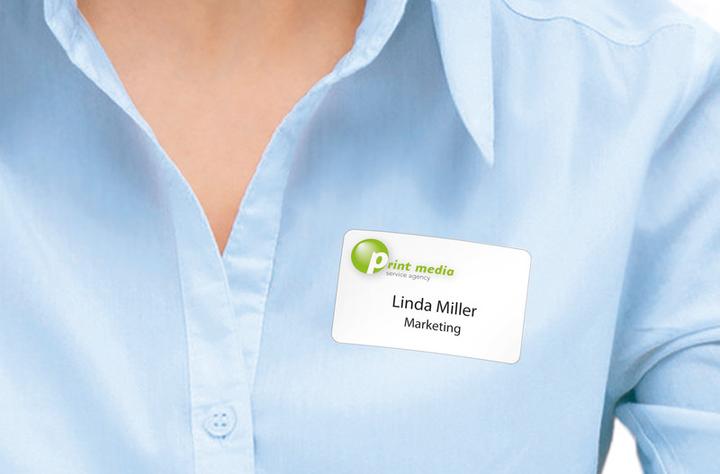 Produktbild HERMA Special Namens-/Textiletiketten