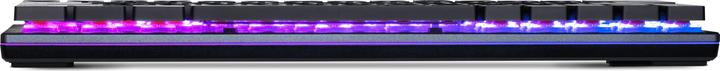 Immagine prodotto Cooler Master SK621 (DE, Cablato, Senza fili)