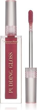 Immagine prodotto Pierre Rene Professional Pudding Lip Gloss - 04 Gloss Up Girl, 5 ml (04 Ragazza Gloss Up)