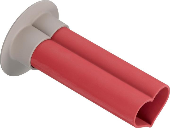 Image du produit Kaiser Inspiration Köku 30cm mit Mot