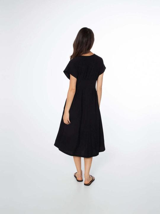 Image du produit Protest Robe pour femme Prtsambu (42, XL)