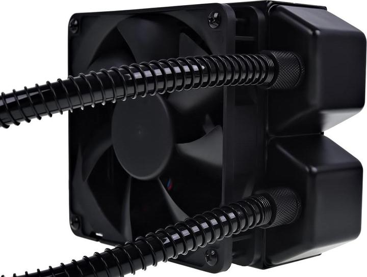 Produktbild Alphacool Eisbaer 120