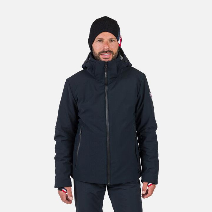Immagine prodotto Rossignol Cieloalto Jacket - Skijacke - Herren (XS)