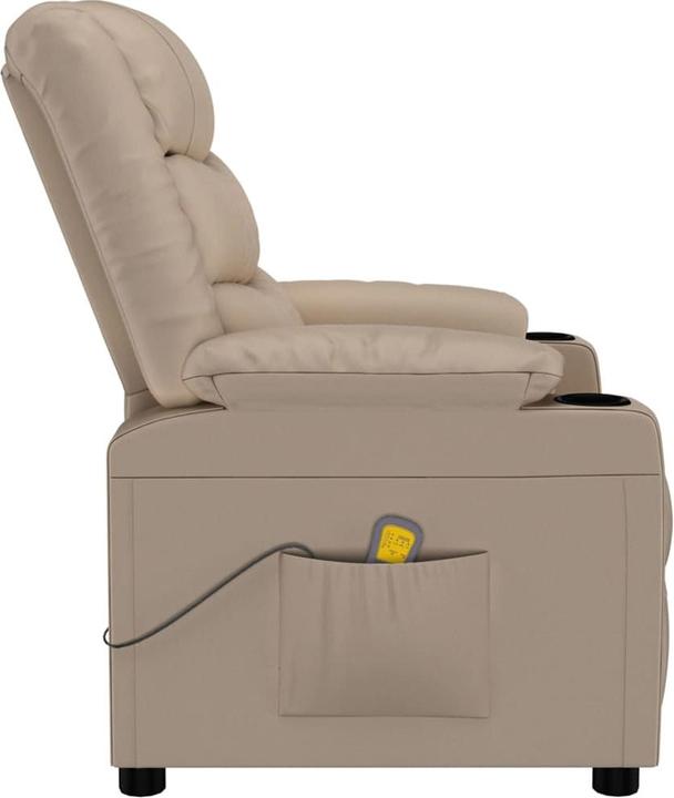 Produktbild VidaXL Cullan