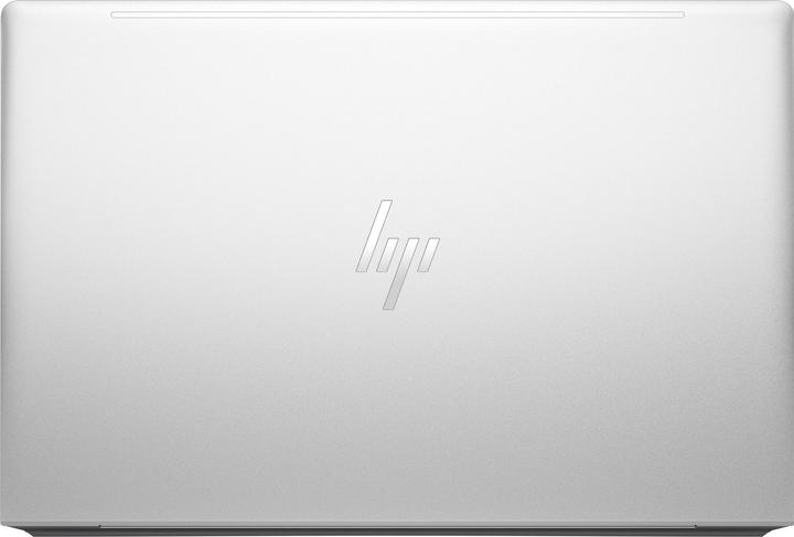 Actual product image HP EliteBook 640 G10 (14", Intel Core i7-1355U, 16 GB, 512 GB, CH)