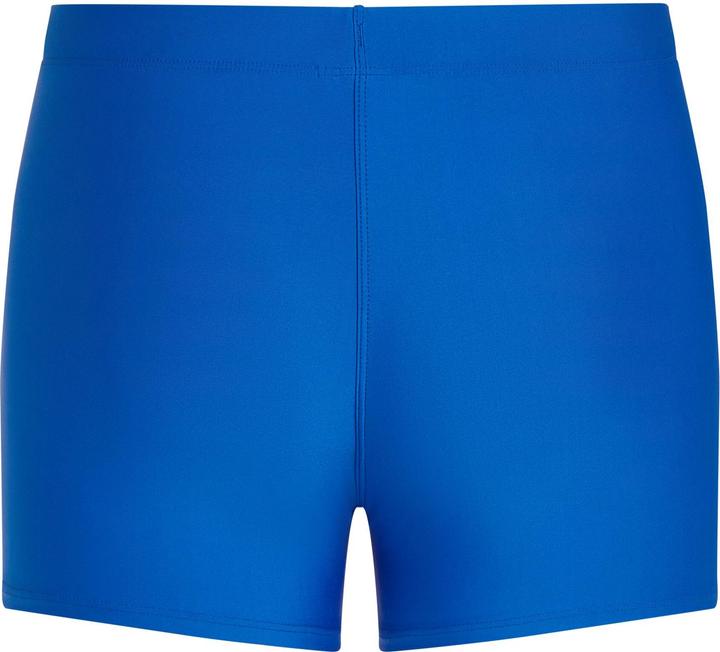 Actual product image O'Neill Essentials Racer (M)