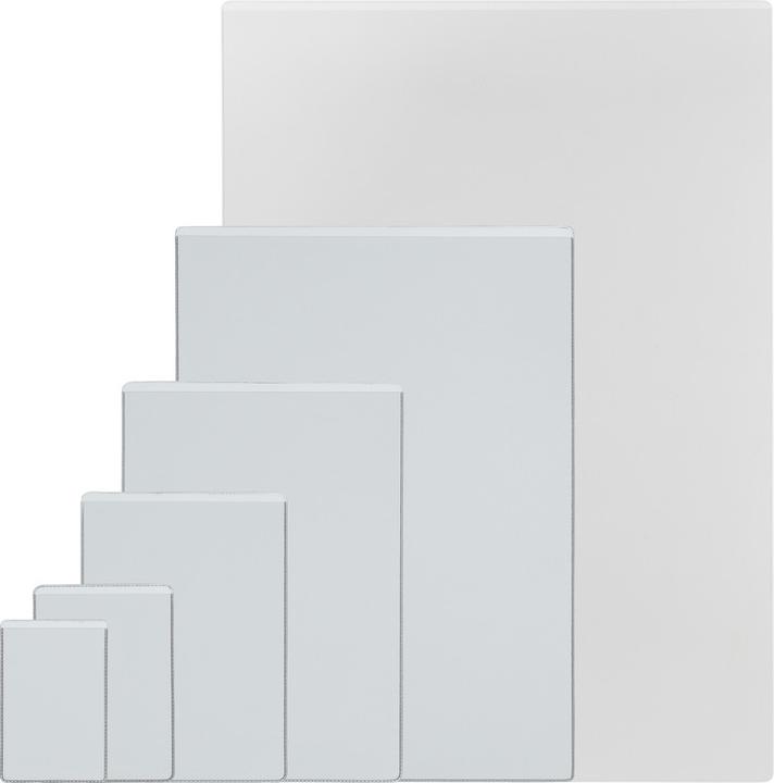 Actual product image Kolma ID cover (A5, 1 x)
