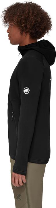 Produktbild Mammut Aconcagua (M)