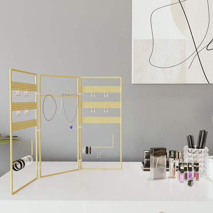Actual product image Kalune Design Mike