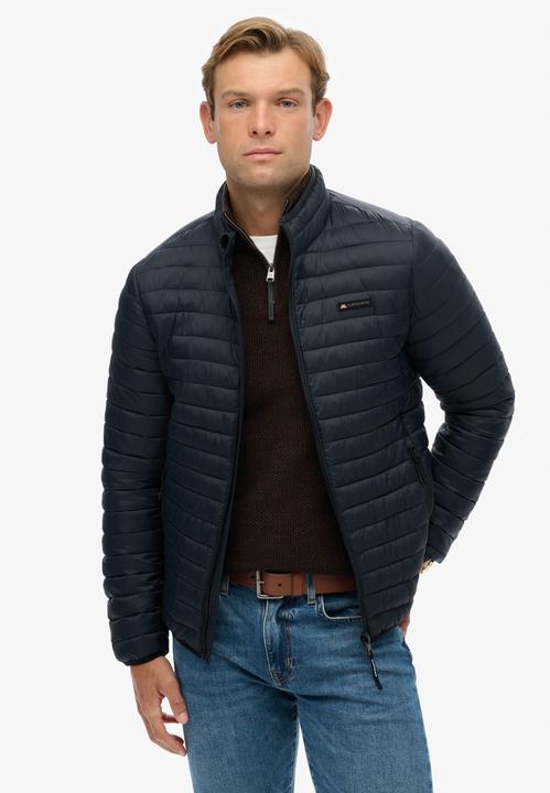 Immagine prodotto Superdry Fuji Lite Steppjacke (L)