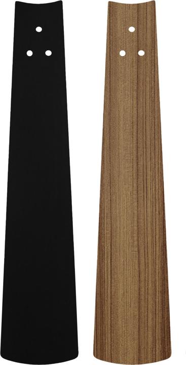 Actual product image CasaFan Eco Neo III (31 dB)
