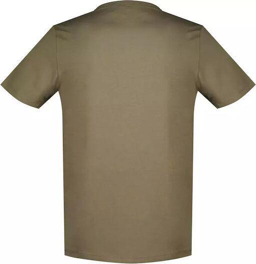 Actual product image Pepe Jeans Original Basic 3N (S)