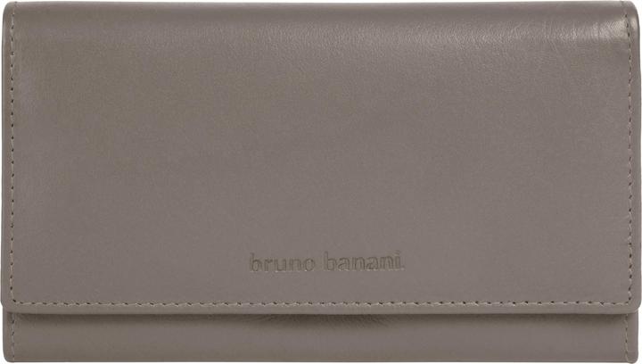 Immagine prodotto Bruno Banani Geldbörse