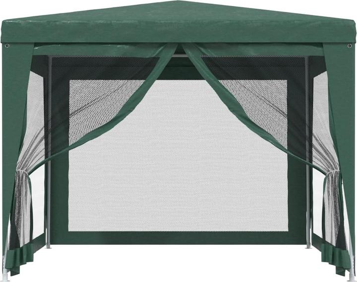 Image du produit VidaXL Desirae (300 cm, 300 cm)