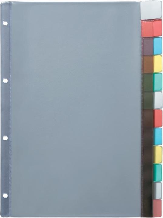 Immagine prodotto Kolma Registra il formato completo LongLife