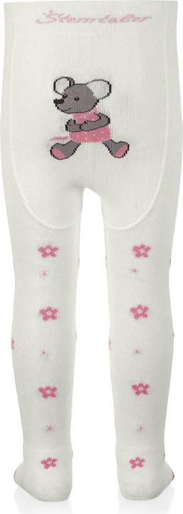 Produktbild Sterntaler Krabbelstrumpfhose Mabel (86)