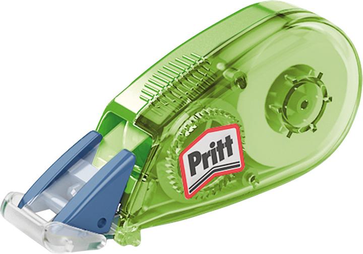 Actual product image Pritt Correction roller Micro