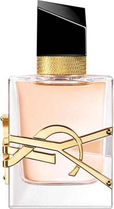 Actual product image Yves Saint Laurent Libre Eau de Toilette (Eau de toilette, 30 ml)
