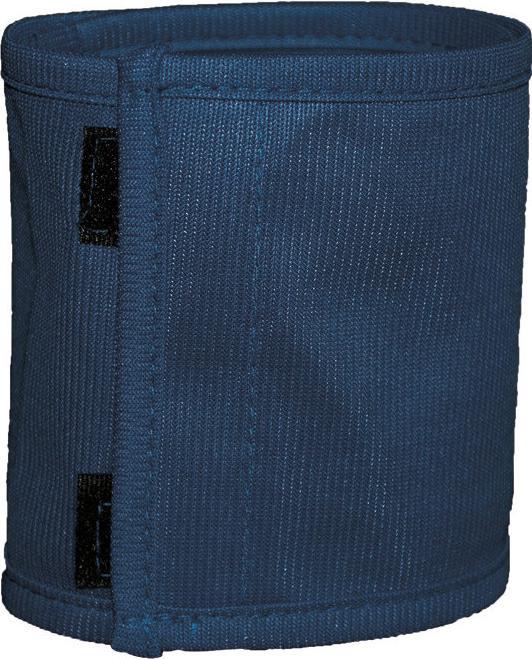 Bleu marine