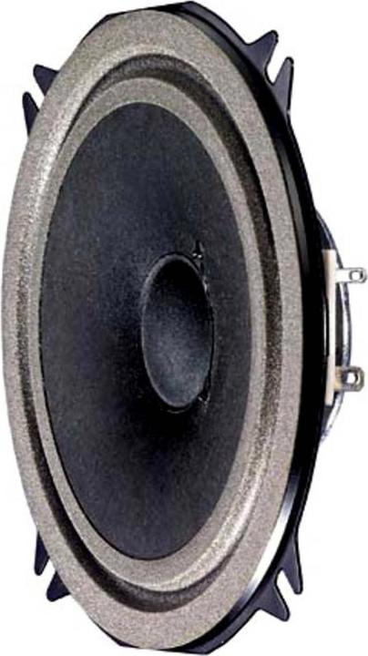 Actual product image Visaton Full range loudspeaker FR 12, 8 Ohm