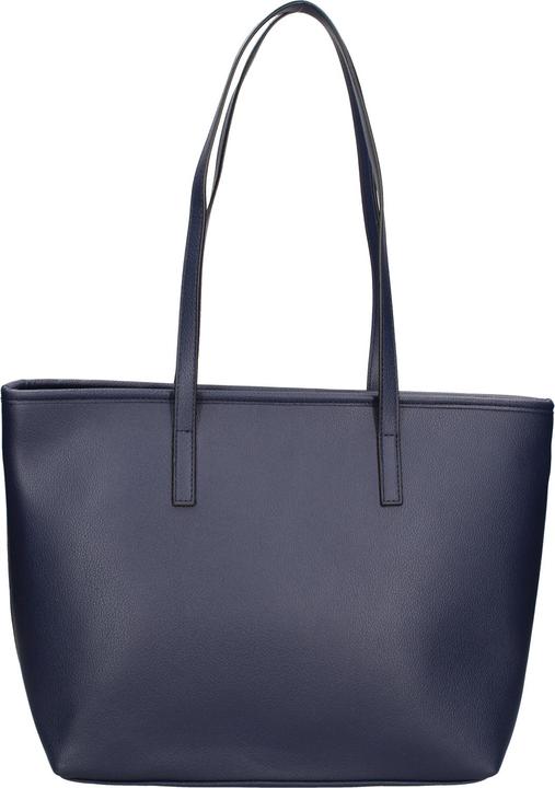 Actual product image Pierre Cardin 6011-Wx11