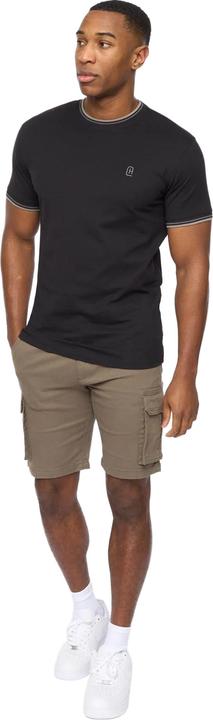 Produktbild Crosshatch Shellworth TShirt (S)
