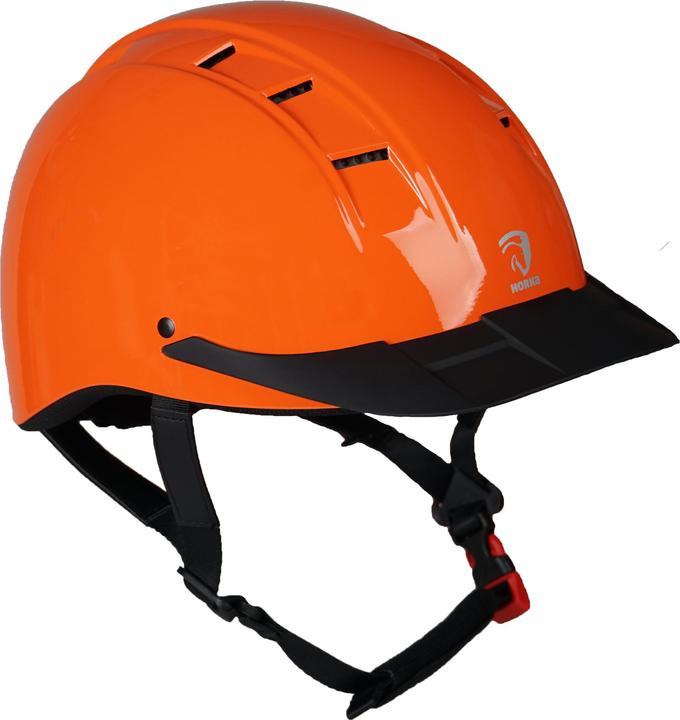 Produktbild Horka Champion (54 - 56 cm)
