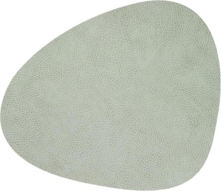 Verde Oliva