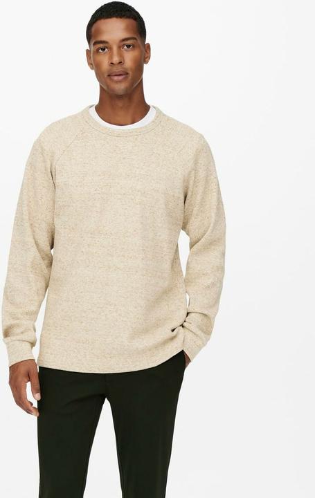Actual product image Only & Sons Mark trousers (W31/L32)