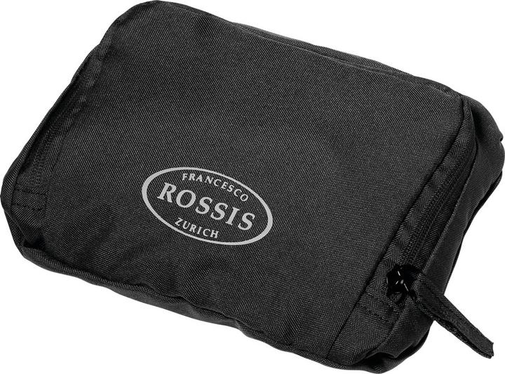 Produktbild Rossis Rucksack I was a bottle