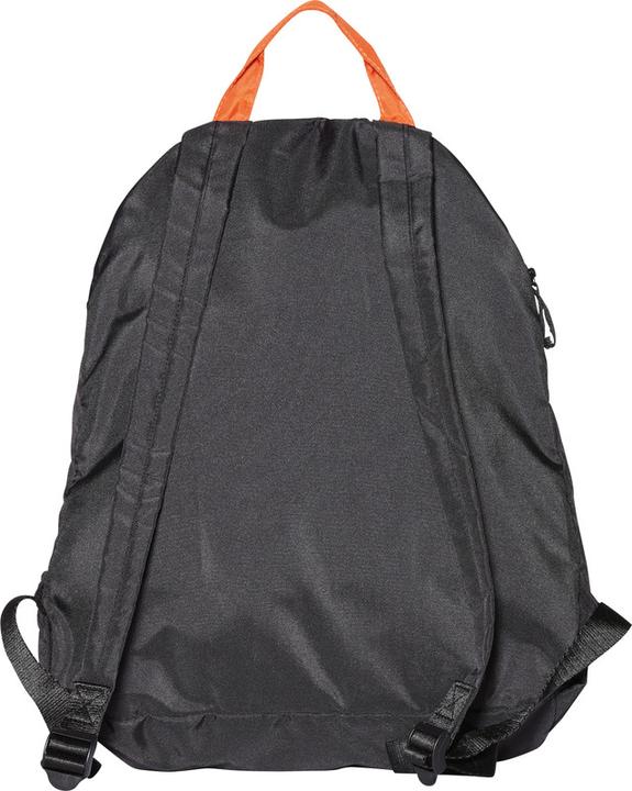 Produktbild Rossis Rucksack I was a bottle