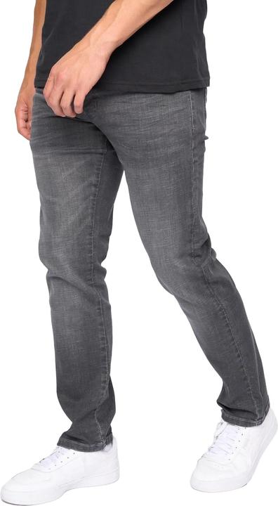 Bewley & Ritch Newbury Jeans (38)