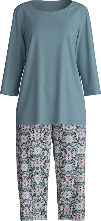 Produktbild Calida Autumn Dreams 3/4-Pyjama (S)