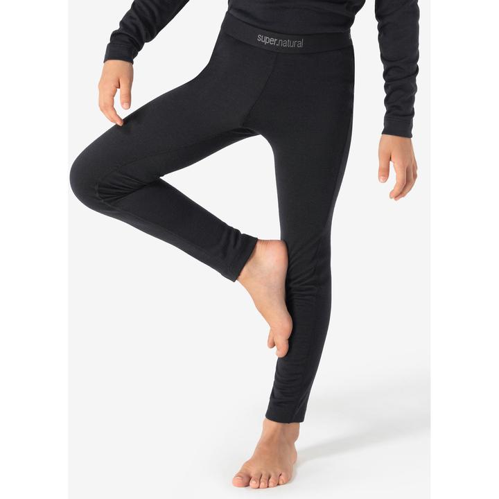 Image du produit Super Natural Tundra175 (164)